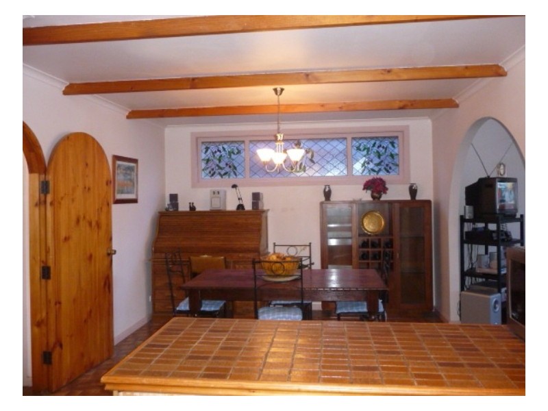 672 Blende Street, Broken Hill NSW 2880
