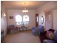 672 Blende Street, Broken Hill NSW 2880