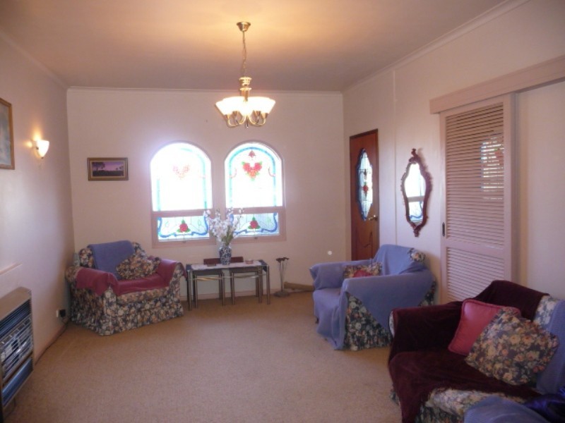 672 Blende Street, Broken Hill NSW 2880