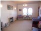 672 Blende Street, Broken Hill NSW 2880