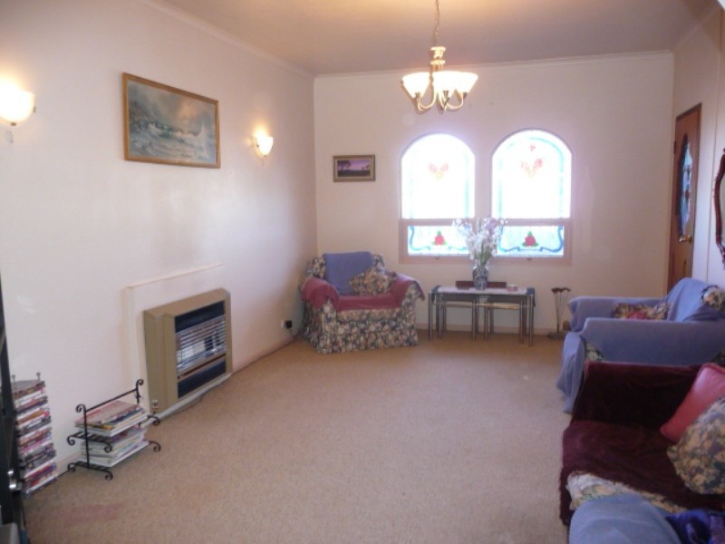 672 Blende Street, Broken Hill NSW 2880