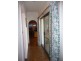672 Blende Street, Broken Hill NSW 2880