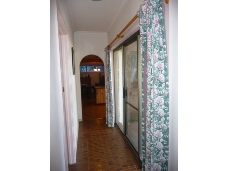 672 Blende Street, Broken Hill NSW 2880
