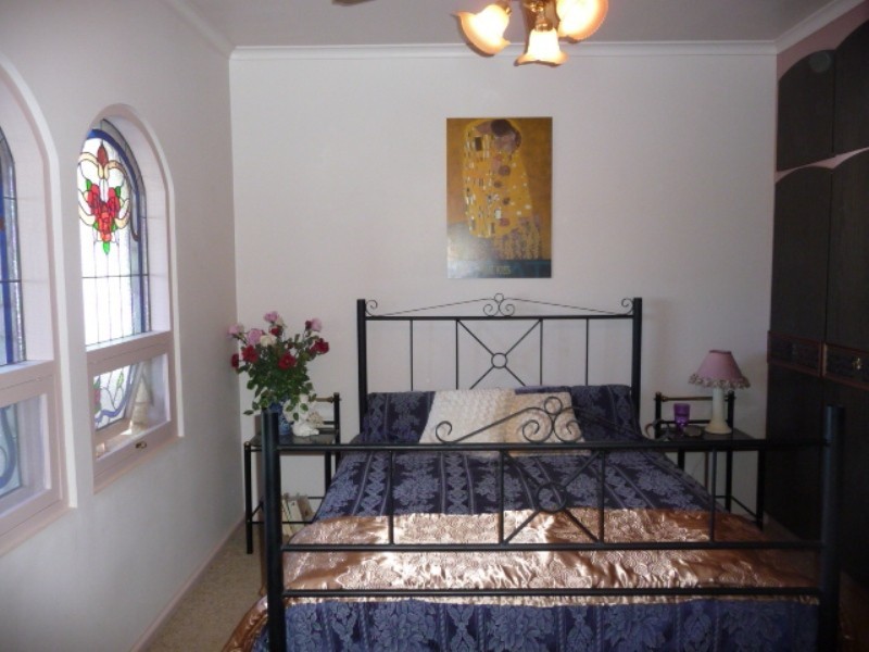 672 Blende Street, Broken Hill NSW 2880