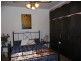 672 Blende Street, Broken Hill NSW 2880