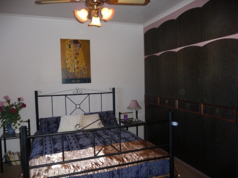 672 Blende Street, Broken Hill NSW 2880