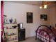 672 Blende Street, Broken Hill NSW 2880