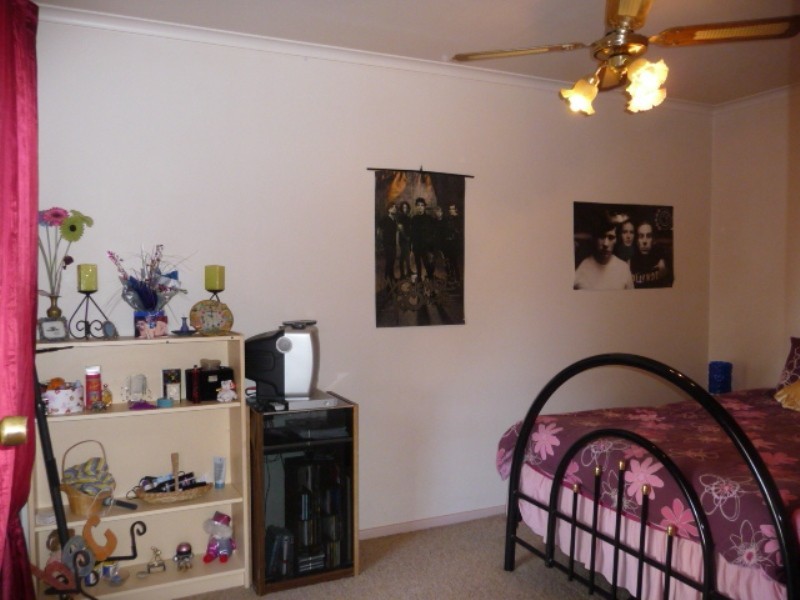 672 Blende Street, Broken Hill NSW 2880