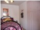 672 Blende Street, Broken Hill NSW 2880