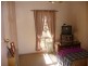 672 Blende Street, Broken Hill NSW 2880