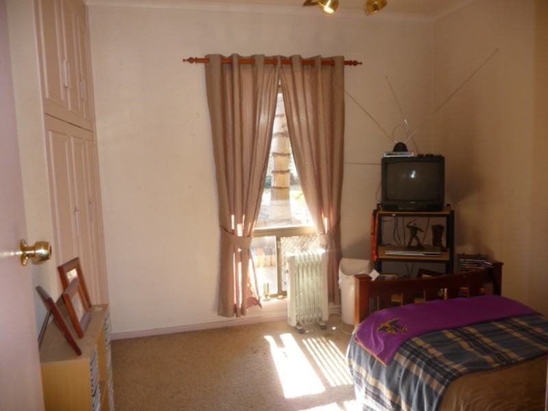 672 Blende Street, Broken Hill NSW 2880