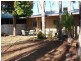 672 Blende Street, Broken Hill NSW 2880