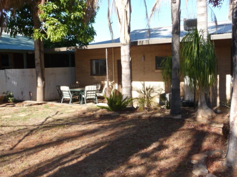 672 Blende Street, Broken Hill NSW 2880