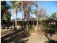 672 Blende Street, Broken Hill NSW 2880