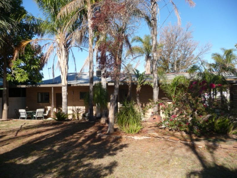 672 Blende Street, Broken Hill NSW 2880