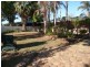 672 Blende Street, Broken Hill NSW 2880