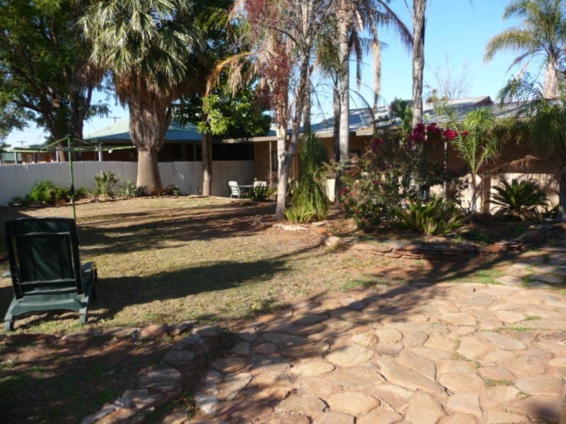 672 Blende Street, Broken Hill NSW 2880