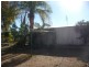 672 Blende Street, Broken Hill NSW 2880