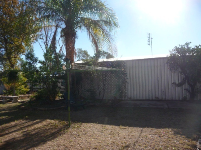 672 Blende Street, Broken Hill NSW 2880
