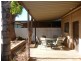 672 Blende Street, Broken Hill NSW 2880