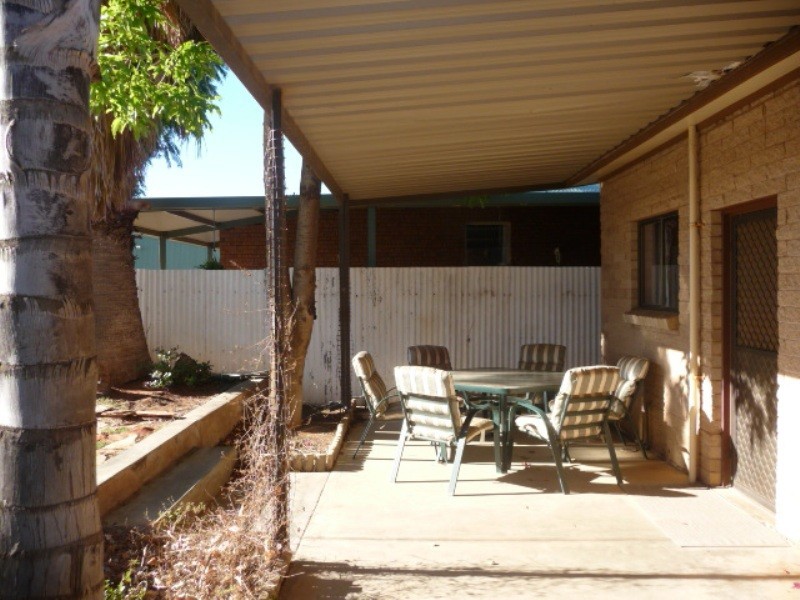 672 Blende Street, Broken Hill NSW 2880