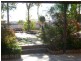 672 Blende Street, Broken Hill NSW 2880