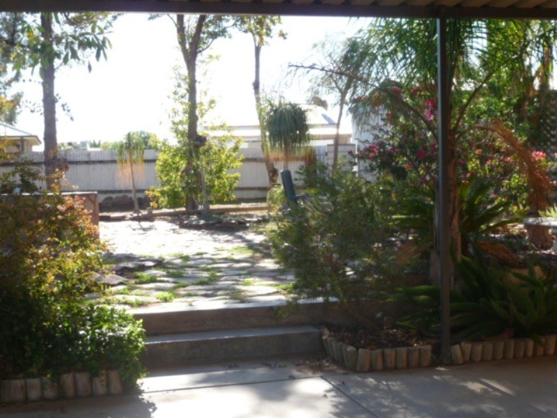 672 Blende Street, Broken Hill NSW 2880
