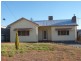 269 Wills Street, Broken Hill NSW 2880