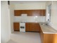 269 Wills Street, Broken Hill NSW 2880