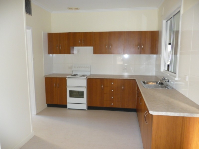 269 Wills Street, Broken Hill NSW 2880