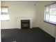 269 Wills Street, Broken Hill NSW 2880