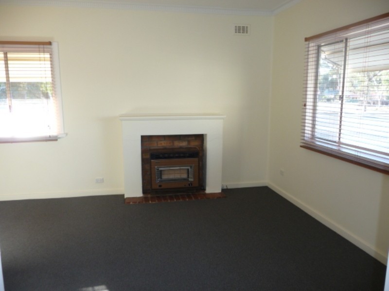 269 Wills Street, Broken Hill NSW 2880