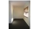 269 Wills Street, Broken Hill NSW 2880