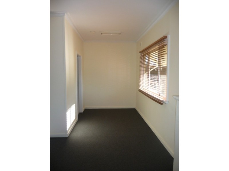 269 Wills Street, Broken Hill NSW 2880