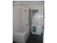 269 Wills Street, Broken Hill NSW 2880