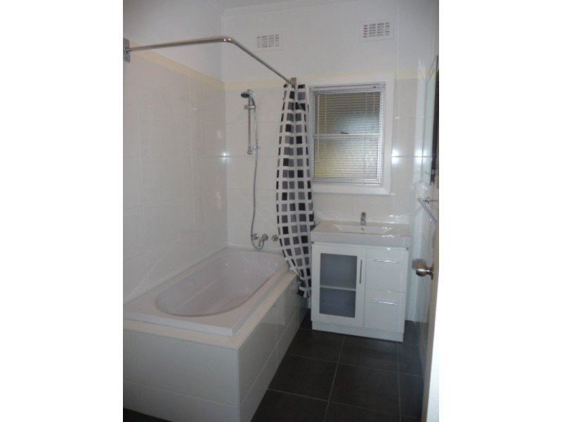 269 Wills Street, Broken Hill NSW 2880