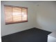 269 Wills Street, Broken Hill NSW 2880