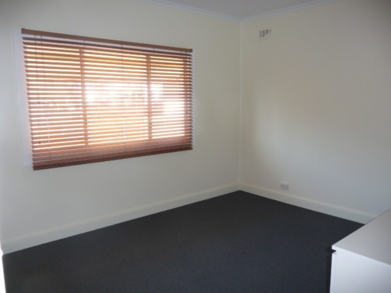 269 Wills Street, Broken Hill NSW 2880