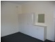 269 Wills Street, Broken Hill NSW 2880