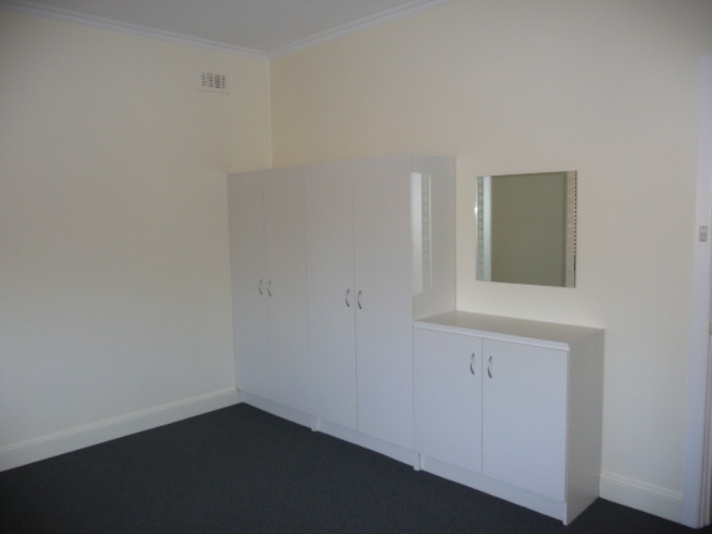 269 Wills Street, Broken Hill NSW 2880