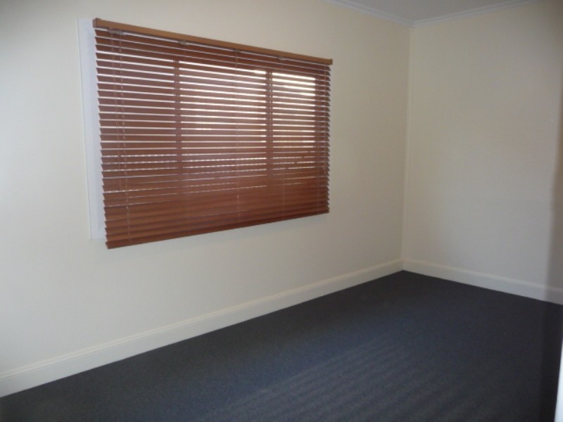 269 Wills Street, Broken Hill NSW 2880