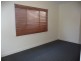 269 Wills Street, Broken Hill NSW 2880
