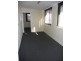 269 Wills Street, Broken Hill NSW 2880