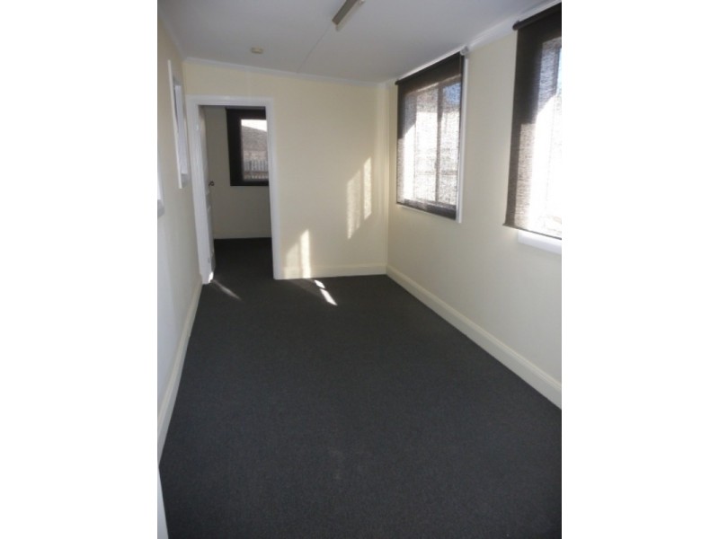 269 Wills Street, Broken Hill NSW 2880
