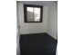 269 Wills Street, Broken Hill NSW 2880