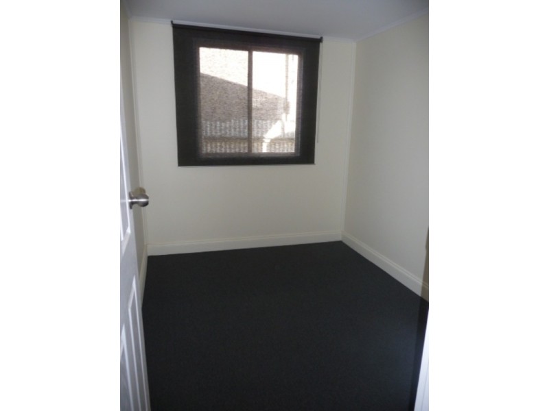 269 Wills Street, Broken Hill NSW 2880