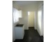 269 Wills Street, Broken Hill NSW 2880