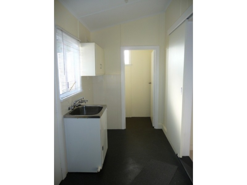 269 Wills Street, Broken Hill NSW 2880