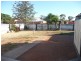 269 Wills Street, Broken Hill NSW 2880