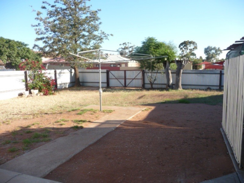 269 Wills Street, Broken Hill NSW 2880